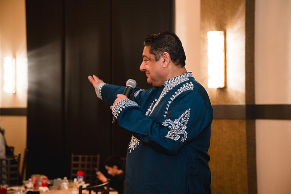 10800 - ZTW Iftar Event 2026