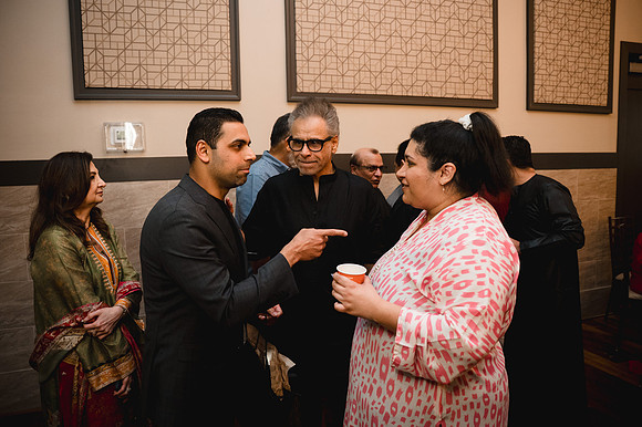 10824 - ZTW Iftar Event 2026