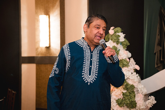10808 - ZTW Iftar Event 2026