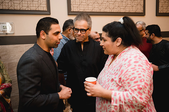 10831 - ZTW Iftar Event 2026