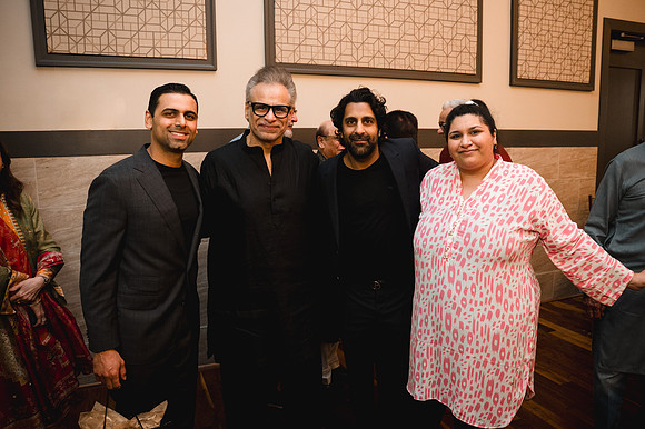 10848 - ZTW Iftar Event 2026