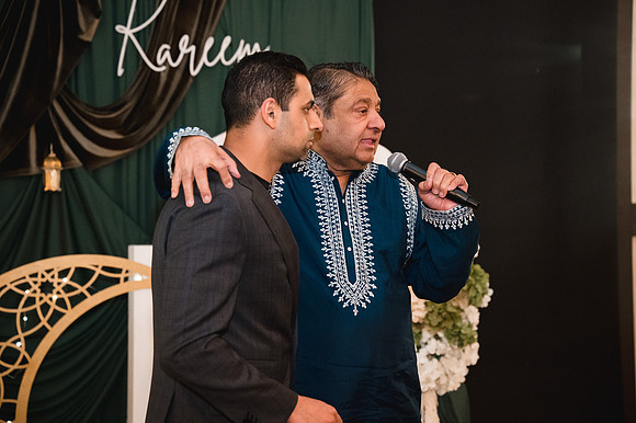 10858 - ZTW Iftar Event 2026