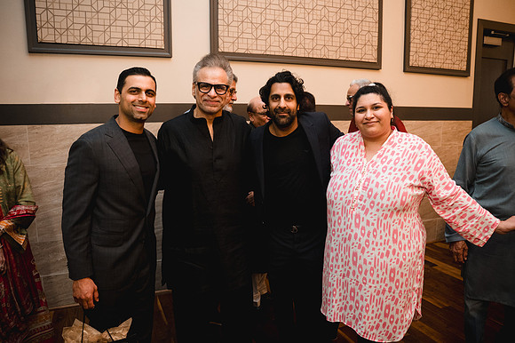 10851 - ZTW Iftar Event 2026