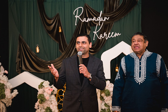 10888 - ZTW Iftar Event 2026