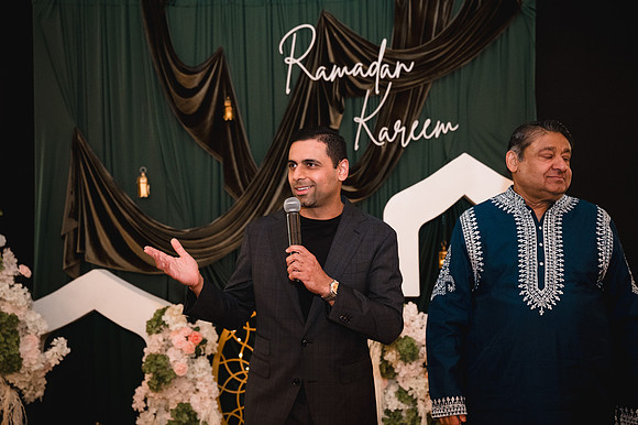10882 - ZTW Iftar Event 2026