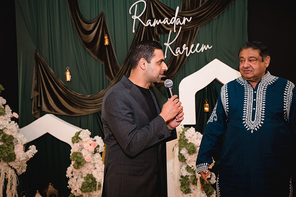 10872 - ZTW Iftar Event 2026