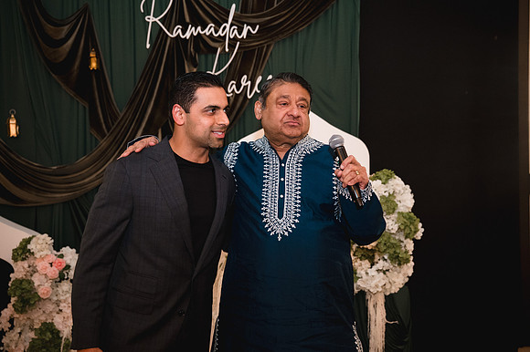 10907 - ZTW Iftar Event 2026