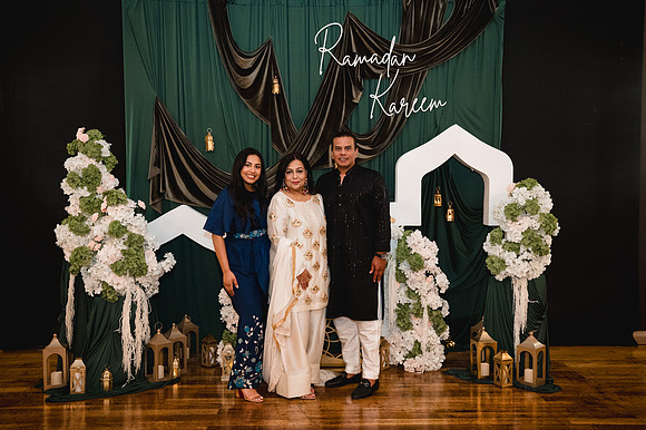 10918 - ZTW Iftar Event 2026