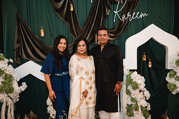 10928 - ZTW Iftar Event 2026