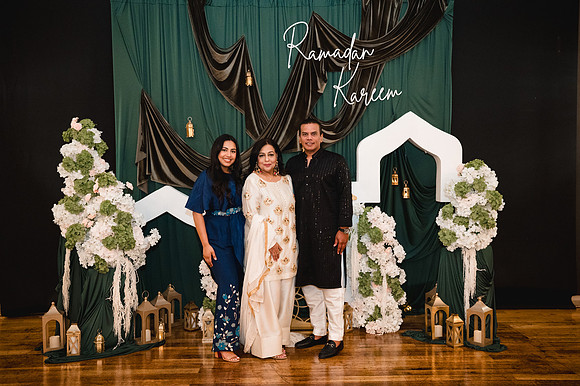 10922 - ZTW Iftar Event 2026