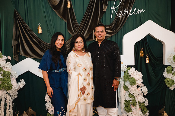 10930 - ZTW Iftar Event 2026