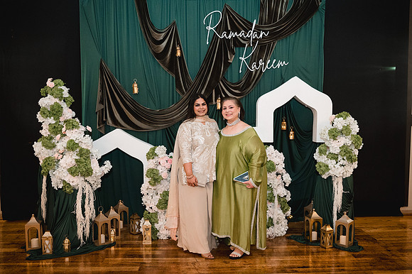 10933 - ZTW Iftar Event 2026