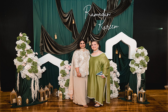 10936 - ZTW Iftar Event 2026