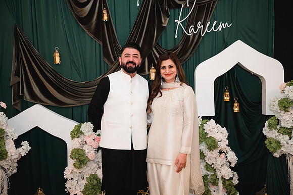 10948 - ZTW Iftar Event 2026