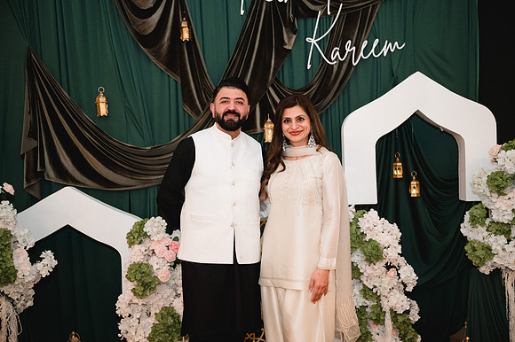 10945 - ZTW Iftar Event 2026