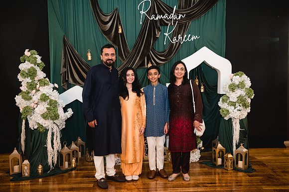 10952 - ZTW Iftar Event 2026