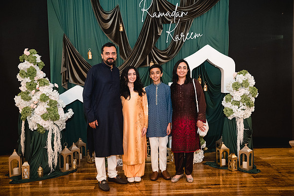 10955 - ZTW Iftar Event 2026
