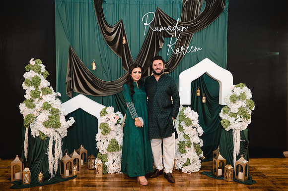 10968 - ZTW Iftar Event 2026
