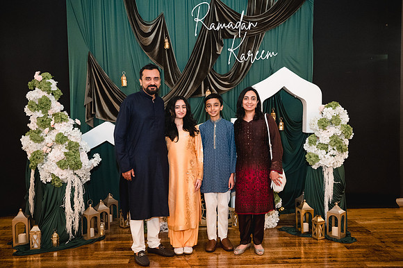 10960 - ZTW Iftar Event 2026