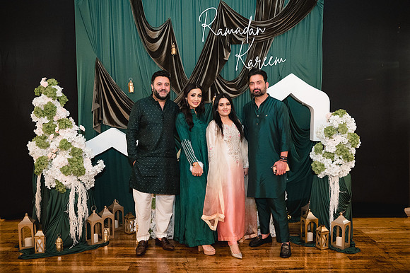 10974 - ZTW Iftar Event 2026