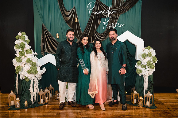10977 - ZTW Iftar Event 2026