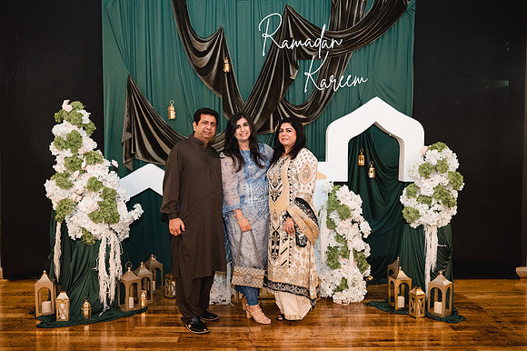 10990 - ZTW Iftar Event 2026