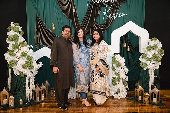 10995 - ZTW Iftar Event 2026
