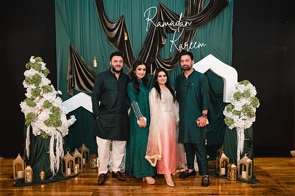 10983 - ZTW Iftar Event 2026