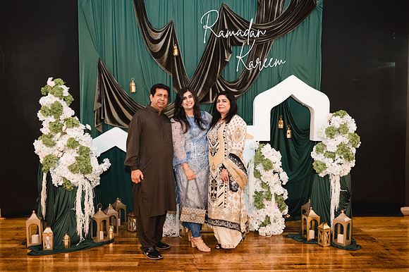 10988 - ZTW Iftar Event 2026