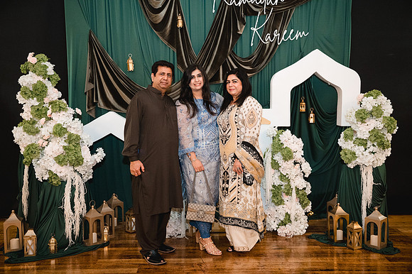 10998 - ZTW Iftar Event 2026