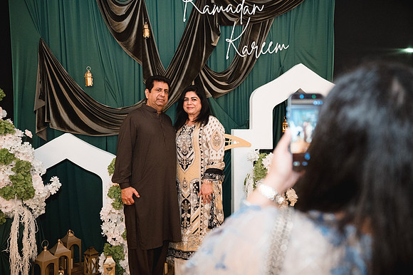 11000 - ZTW Iftar Event 2026