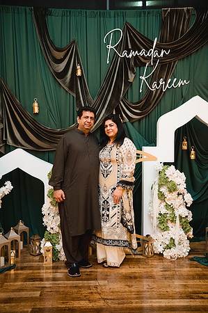 11009 - ZTW Iftar Event 2026