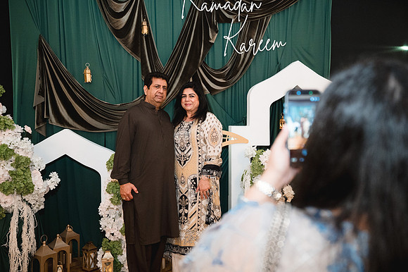 11002 - ZTW Iftar Event 2026