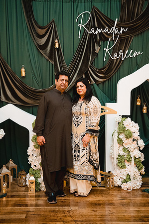 11006 - ZTW Iftar Event 2026