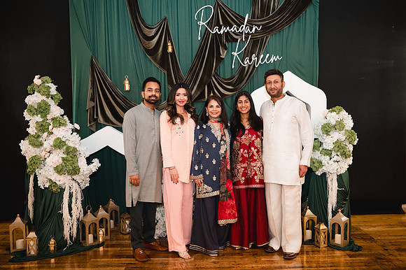11013 - ZTW Iftar Event 2026