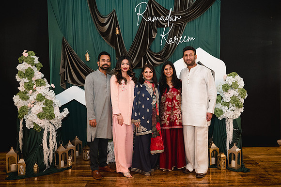 11016 - ZTW Iftar Event 2026