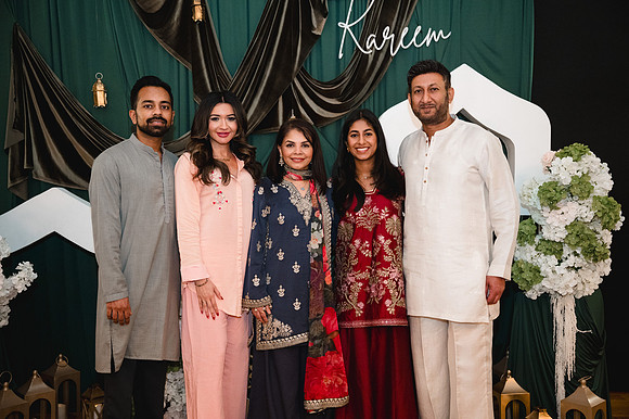 11020 - ZTW Iftar Event 2026