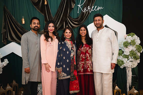 11023 - ZTW Iftar Event 2026