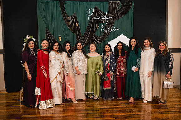 11029 - ZTW Iftar Event 2026