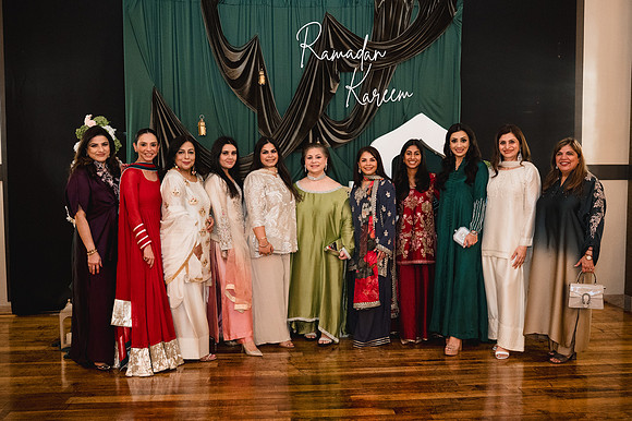 11032 - ZTW Iftar Event 2026