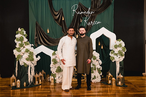 11041 - ZTW Iftar Event 2026