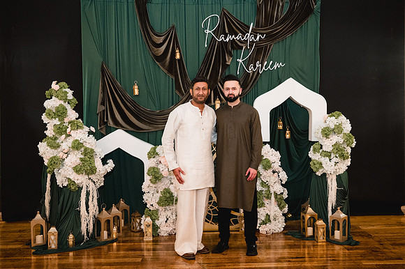 11044 - ZTW Iftar Event 2026