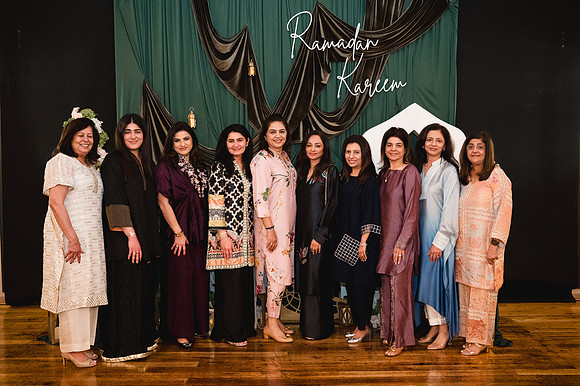 11055 - ZTW Iftar Event 2026