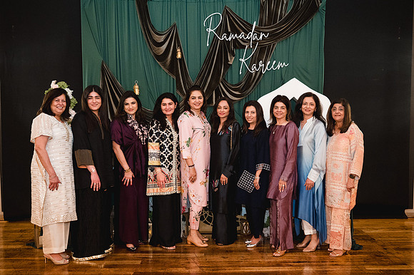 11051 - ZTW Iftar Event 2026