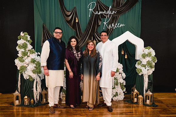 11065 - ZTW Iftar Event 2026