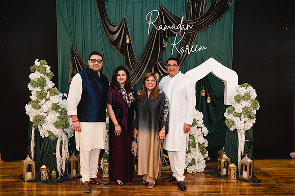11062 - ZTW Iftar Event 2026