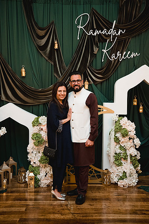 11096 - ZTW Iftar Event 2026