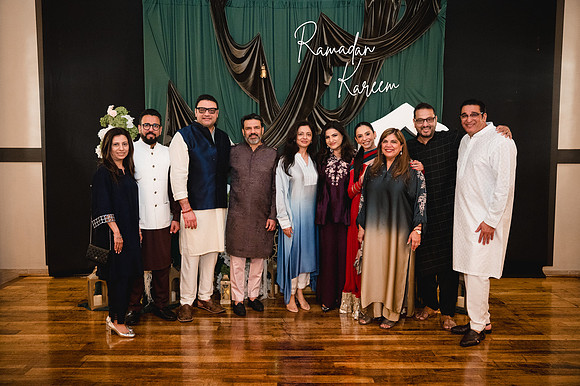 11089 - ZTW Iftar Event 2026