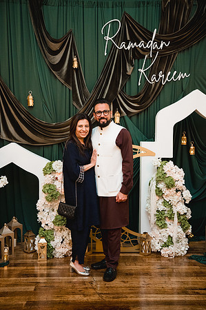 11099 - ZTW Iftar Event 2026