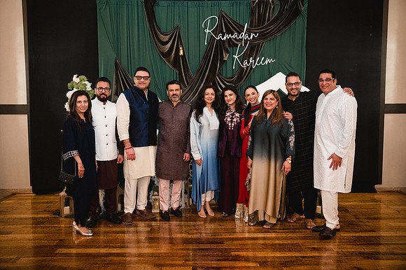 11085 - ZTW Iftar Event 2026